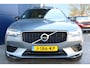 Volvo XC60 2.0 T4 R-Design | Pano | IntelliSafe | HUD | Memory | Trekh. | 360 Cam | Winterline P. |