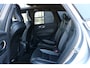 Volvo XC60 2.0 T4 R-Design | Pano | IntelliSafe | HUD | Memory | Trekh. | 360 Cam | Winterline P. |