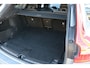Volvo XC60 2.0 T4 R-Design | Pano | IntelliSafe | HUD | Memory | Trekh. | 360 Cam | Winterline P. |