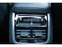 Volvo XC60 2.0 T4 R-Design | Pano | IntelliSafe | HUD | Memory | Trekh. | 360 Cam | Winterline P. |