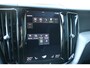 Volvo XC60 2.0 T4 R-Design | Pano | IntelliSafe | HUD | Memory | Trekh. | 360 Cam | Winterline P. |