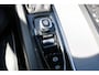 Volvo XC60 2.0 T4 R-Design | Pano | IntelliSafe | HUD | Memory | Trekh. | 360 Cam | Winterline P. |