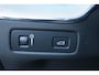 Volvo XC60 2.0 T4 R-Design | Pano | IntelliSafe | HUD | Memory | Trekh. | 360 Cam | Winterline P. |