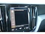 Volvo XC60 2.0 T4 R-Design | Pano | IntelliSafe | HUD | Memory | Trekh. | 360 Cam | Winterline P. |