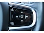 Volvo XC60 2.0 T4 R-Design | Pano | IntelliSafe | HUD | Memory | Trekh. | 360 Cam | Winterline P. |