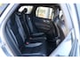 Volvo XC60 2.0 T4 R-Design | Pano | IntelliSafe | HUD | Memory | Trekh. | 360 Cam | Winterline P. |