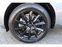 Volvo XC60 2.0 T4 R-Design | Pano | IntelliSafe | HUD | Memory | Trekh. | 360 Cam | Winterline P. |