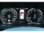 Volvo XC60 2.0 T4 R-Design | Pano | IntelliSafe | HUD | Memory | Trekh. | 360 Cam | Winterline P. |