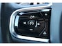 Volvo XC60 2.0 T4 R-Design | Pano | IntelliSafe | HUD | Memory | Trekh. | 360 Cam | Winterline P. |
