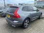 Volvo XC60 2.0 T4 Inscription | Panorama dak | Stoel en stuur verwarming | Trekhaak | Navi | PDC V+A | Cruise control |