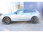 Volvo XC60 2.0 T4 R-Design | Pano | IntelliSafe | HUD | Memory | Trekh. | 360 Cam | Winterline P. |