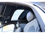 Volvo XC60 2.0 T4 R-Design | Pano | IntelliSafe | HUD | Memory | Trekh. | 360 Cam | Winterline P. |