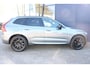 Volvo XC60 2.0 T4 R-Design | Pano | IntelliSafe | HUD | Memory | Trekh. | 360 Cam | Winterline P. |