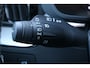 Volvo XC60 2.0 T4 R-Design | Pano | IntelliSafe | HUD | Memory | Trekh. | 360 Cam | Winterline P. |