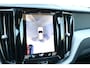 Volvo XC60 2.0 T4 R-Design | Pano | IntelliSafe | HUD | Memory | Trekh. | 360 Cam | Winterline P. |