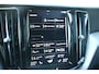 Volvo XC60 2.0 T4 R-Design | Pano | IntelliSafe | HUD | Memory | Trekh. | 360 Cam | Winterline P. |