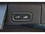 Volvo XC60 2.0 T4 R-Design | Pano | IntelliSafe | HUD | Memory | Trekh. | 360 Cam | Winterline P. |