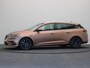 Renault Megane Estate 160pk Plug-In Hybrid Intens | Accu Score 92 | Plug-in Hybride!| Climate Control | Navigatie | Velgen Lichtmetaal |