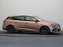 Renault Megane Estate 160pk Plug-In Hybrid Intens | Accu Score 92 | Plug-in Hybride!| Climate Control | Navigatie | Velgen Lichtmetaal |