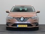 Renault Megane Estate 160pk Plug-In Hybrid Intens | Accu Score 92 | Plug-in Hybride!| Climate Control | Navigatie | Velgen Lichtmetaal |