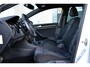 Volkswagen Golf 1.4 TSI GTE | Panoramadak | ACC | Winterpakket | Achteruitrijcamera