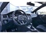 Volkswagen Golf 1.4 TSI GTE | Panoramadak | ACC | Winterpakket | Achteruitrijcamera