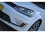 Volkswagen Golf 1.4 TSI GTE | Panoramadak | ACC | Winterpakket | Achteruitrijcamera