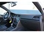 Volkswagen Golf 1.4 TSI GTE | Panoramadak | ACC | Winterpakket | Achteruitrijcamera