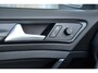 Volkswagen Golf 1.4 TSI GTE | Panoramadak | ACC | Winterpakket | Achteruitrijcamera