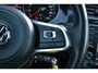 Volkswagen Golf 1.4 TSI GTE | Panoramadak | ACC | Winterpakket | Achteruitrijcamera