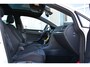 Volkswagen Golf 1.4 TSI GTE | Panoramadak | ACC | Winterpakket | Achteruitrijcamera