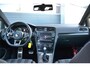 Volkswagen Golf 1.4 TSI GTE | Panoramadak | ACC | Winterpakket | Achteruitrijcamera