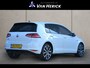 Volkswagen Golf 1.4 TSI GTE | Panoramadak | ACC | Winterpakket | Achteruitrijcamera