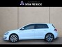 Volkswagen Golf 1.4 TSI GTE | Panoramadak | ACC | Winterpakket | Achteruitrijcamera