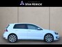 Volkswagen Golf 1.4 TSI GTE | Panoramadak | ACC | Winterpakket | Achteruitrijcamera