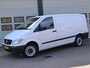 Mercedes-Benz Vito 109 CDI Lang L2 - Airco - Trekhaak - 70DKM