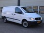 Mercedes-Benz Vito 109 CDI Lang L2 - Airco - Trekhaak - 70DKM