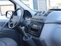 Mercedes-Benz Vito 109 CDI Lang L2 - Airco - Trekhaak - 70DKM