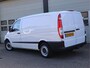 Mercedes-Benz Vito 109 CDI Lang L2 - Airco - Trekhaak - 70DKM