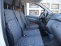 Mercedes-Benz Vito 109 CDI Lang L2 - Airco - Trekhaak - 70DKM
