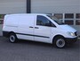 Mercedes-Benz Vito 109 CDI Lang L2 - Airco - Trekhaak - 70DKM
