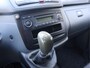Mercedes-Benz Vito 109 CDI Lang L2 - Airco - Trekhaak - 70DKM