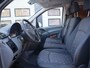 Mercedes-Benz Vito 109 CDI Lang L2 - Airco - Trekhaak - 70DKM