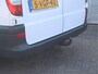 Mercedes-Benz Vito 109 CDI Lang L2 - Airco - Trekhaak - 70DKM