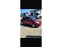 Ford Ka 1.2 Titanium airco apk 05-11-2026 inruil mogelijk nap