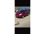 Ford Ka 1.2 Titanium airco apk 05-11-2026 inruil mogelijk nap