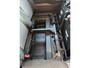 Citroën Jumpy 2.0 BlueHDI 120 Comfort XL DC S&S 5 pers, Euro 6, L3H1, Trekhaak, Marge,