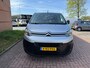 Citroën Jumpy 2.0 BlueHDI 120 Comfort XL DC S&S 5 pers, Euro 6, L3H1, Trekhaak, Marge,