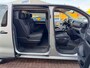 Citroën Jumpy 2.0 BlueHDI 120 Comfort XL DC S&S 5 pers, Euro 6, L3H1, Trekhaak, Marge,