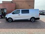 Citroën Jumpy 2.0 BlueHDI 120 Comfort XL DC S&S 5 pers, Euro 6, L3H1, Trekhaak, Marge,